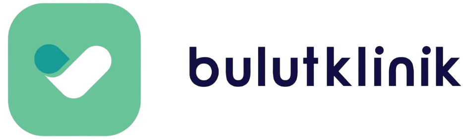 Bulut Klinik