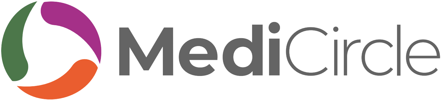 Medi Circle